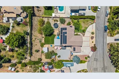 12943 Lupine Court, Yucaipa, CA 92399 - Photo 35