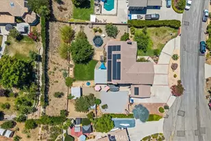 12943 Lupine Ct, Yucaipa, CA 92399 - Photo 35