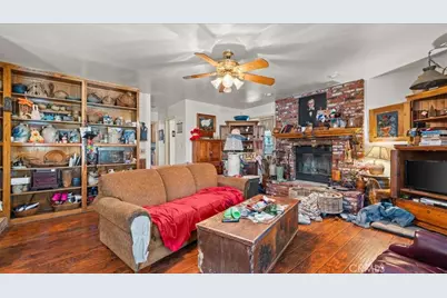 12943 Lupine Court, Yucaipa, CA 92399 - Photo 11