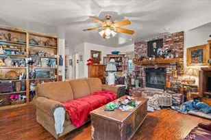 12943 Lupine Ct, Yucaipa, CA 92399 - Photo 11