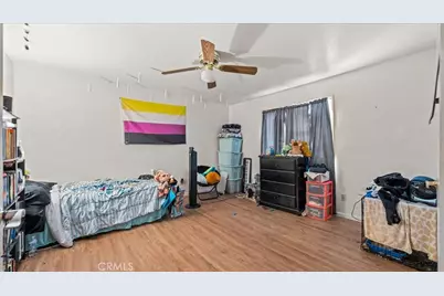 12943 Lupine Court, Yucaipa, CA 92399 - Photo 19