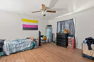 12943 Lupine Ct, Yucaipa, CA 92399 - Photo 19