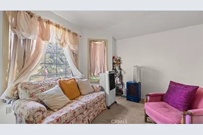 12943 Lupine Court, Yucaipa, CA 92399 - Photo 17