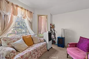 12943 Lupine Ct, Yucaipa, CA 92399 - Photo 17