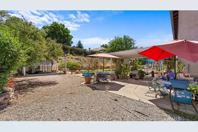 12943 Lupine Court, Yucaipa, CA 92399 - Photo 29