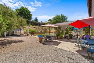 12943 Lupine Ct, Yucaipa, CA 92399 - Photo 29