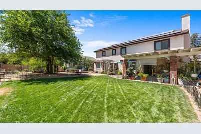 12943 Lupine Court, Yucaipa, CA 92399 - Photo 31