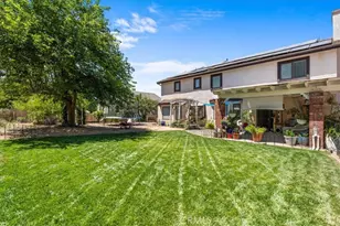 12943 Lupine Ct, Yucaipa, CA 92399 - Photo 31