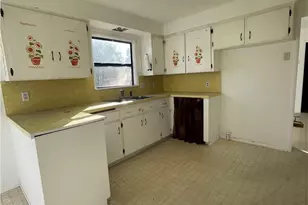 650 E J St, Ontario, CA 91764 - Photo 5