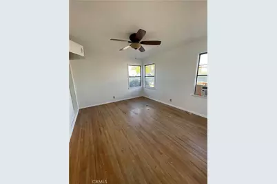 650 E J Street, Ontario, CA 91764 - Photo 3