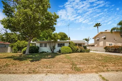 13411 Wingo Street, Arleta, CA 91331 - Photo 1