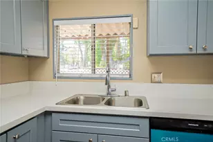 901 Norwich Way, Corona, CA 92882 - Photo 25