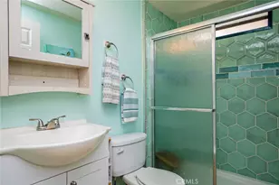 901 Norwich Way, Corona, CA 92882 - Photo 39