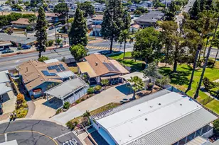 901 Norwich Way, Corona, CA 92882 - Photo 49