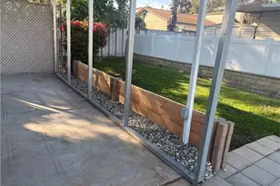 901 Norwich Way, Corona, CA 92882 - Photo 5