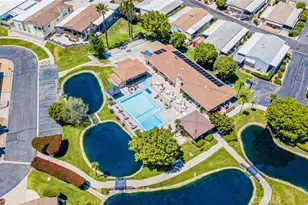 901 Norwich Way, Corona, CA 92882 - Photo 55