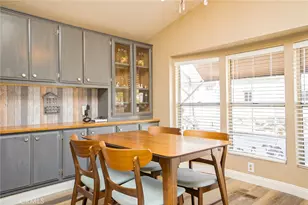 901 Norwich Way, Corona, CA 92882 - Photo 27