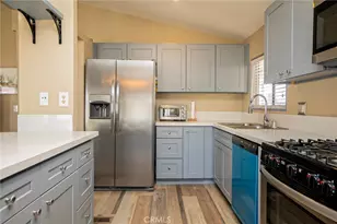 901 Norwich Way, Corona, CA 92882 - Photo 23