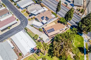 901 Norwich Way, Corona, CA 92882 - Photo 53