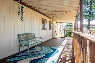 901 Norwich Way, Corona, CA 92882 - Photo 15