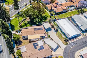 901 Norwich Way, Corona, CA 92882 - Photo 51