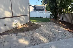 901 Norwich Way, Corona, CA 92882 - Photo 7