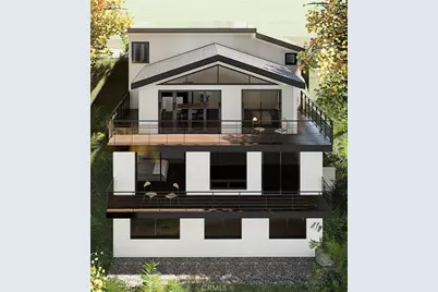 3956 Elderbank Drive, Los Angeles, CA 90031 - Photo 7