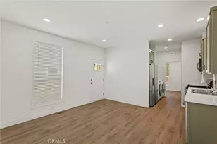 3319 Avalon Street, Jurupa Valley, CA 92509 - Photo 5