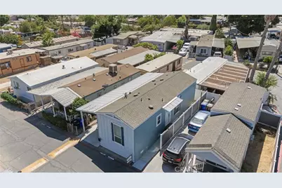 3319 Avalon Street #22, Jurupa Valley, CA 92509 - Photo 31