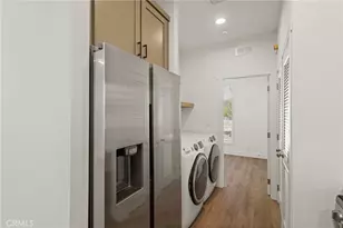 3319 Avalon Street, Jurupa Valley, CA 92509 - Photo 11