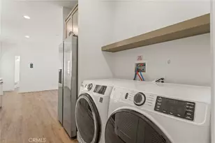 3319 Avalon Street, Jurupa Valley, CA 92509 - Photo 25