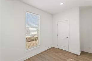 3319 Avalon Street, Jurupa Valley, CA 92509 - Photo 19