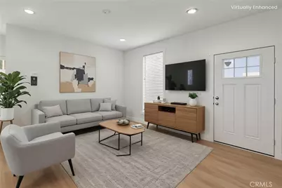 3319 Avalon Street #22, Jurupa Valley, CA 92509 - Photo 9