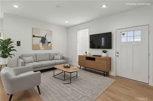 3319 Avalon Street, Jurupa Valley, CA 92509 - Photo 9