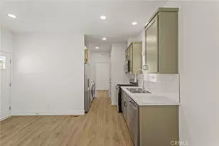 3319 Avalon Street, Jurupa Valley, CA 92509 - Photo 13