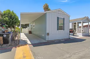3319 Avalon Street, Jurupa Valley, CA 92509 - Photo 3