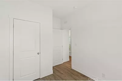 3319 Avalon Street #22, Jurupa Valley, CA 92509 - Photo 23