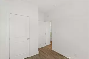 3319 Avalon Street, Jurupa Valley, CA 92509 - Photo 23