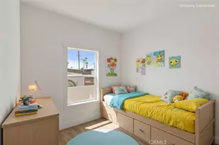 3319 Avalon Street, Jurupa Valley, CA 92509 - Photo 21