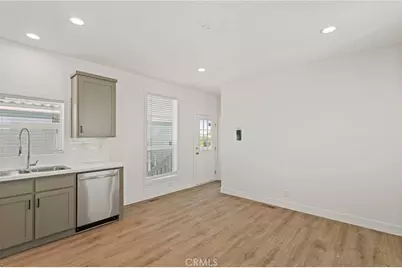3319 Avalon Street #22, Jurupa Valley, CA 92509 - Photo 7