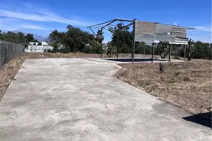 8035 Tippecanoe Ave, San Bernardino, CA 92410 - Photo 3