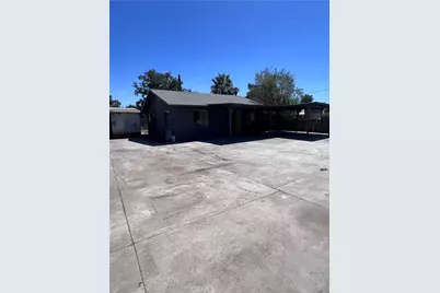 8035 Tippecanoe Avenue, San Bernardino, CA 92410 - Photo 5