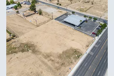 0 Amargosa, Victorville, CA 92392 - Photo 5