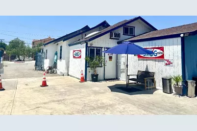 360 N Central Avenue, Upland, CA 91786 - Photo 5