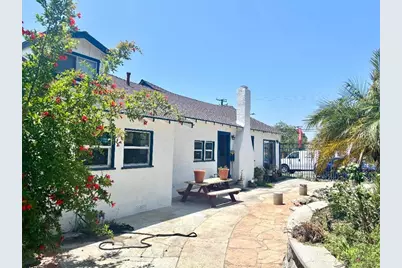 360 N Central Avenue, Upland, CA 91786 - Photo 15