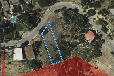 3952 Elderbank Drive, Los Angeles, CA 90031 - Photo 7