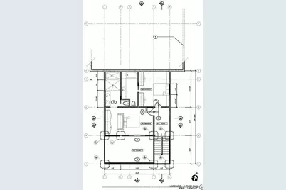 3952 Elderbank Drive, Los Angeles, CA 90031 - Photo 5