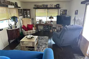 1630 W Covina, San Dimas, CA 91773 - Photo 13