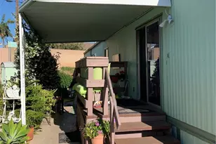 1630 W Covina, San Dimas, CA 91773 - Photo 5