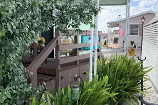 1630 W Covina, San Dimas, CA 91773 - Photo 7